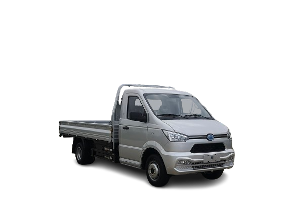 Mini Electric Pickup Truck For Adult