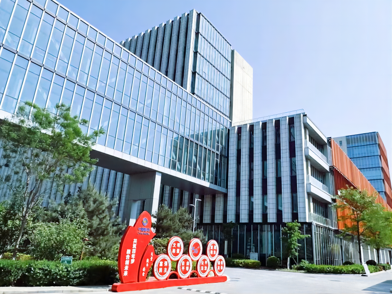 EFON TECHNOLOGY