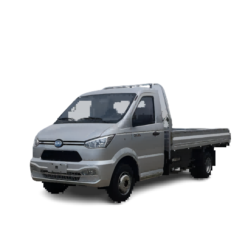 Mini Electric Pickup Truck For Adult