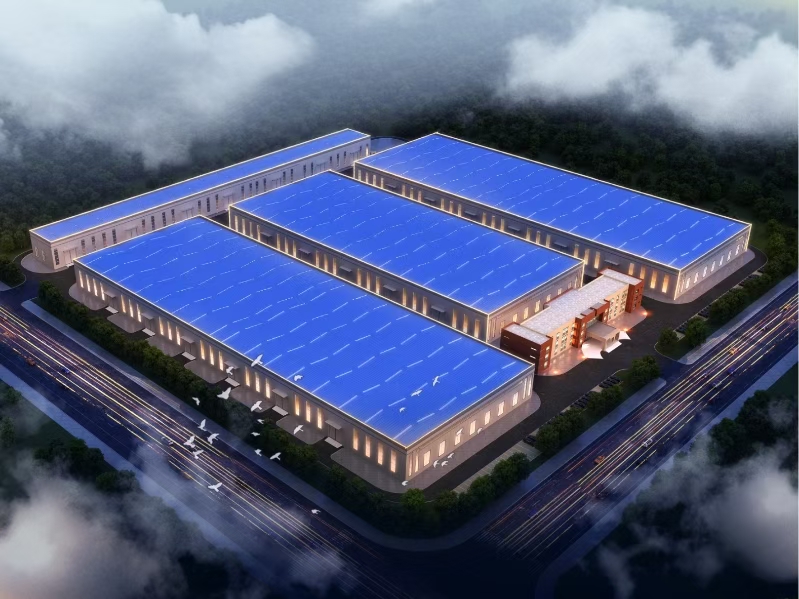 EFON TECHNOLOGY