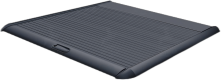 Ecovation European-style electric roller shutter