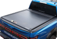 Ecovation Electric-powered Roller Shutter Cover