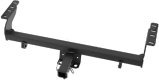 Trailer Hook