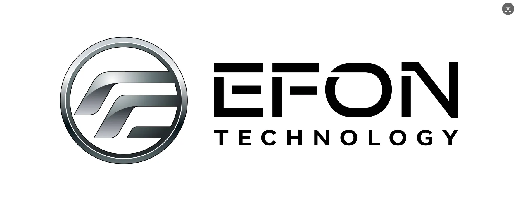 GROUPE E-FUN