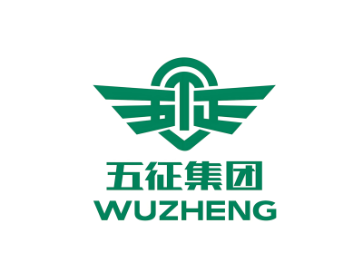 WUZHENG WUZHENG