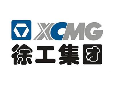 XCMG XCMG