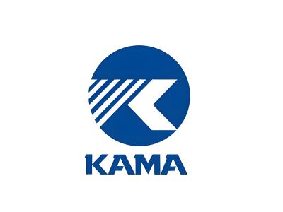 KAMA KAMA