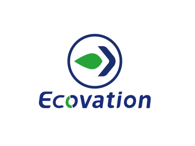 ECOVATION ECOVATION