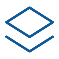 Pretreatment of Vertical Spraying PP Board Pretreatment of Vertical Spraying PP Board