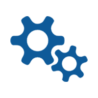 Fully Automatic Spraying Production Line Fully Automatic Spraying Production Line