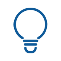 Patent of Invention Patent of Invention