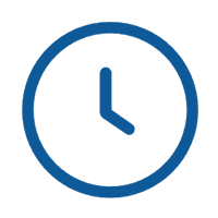 Spraying Industry For 16 Years Spraying Industry For 16 Years