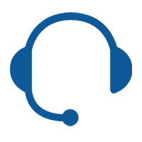 24-Hour Online 24-Hour Online