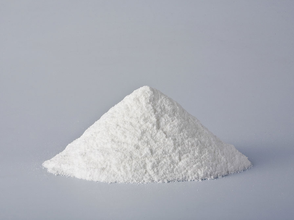 Powder