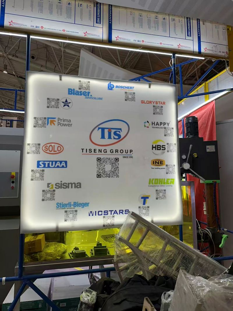 Surface Coating Technologies