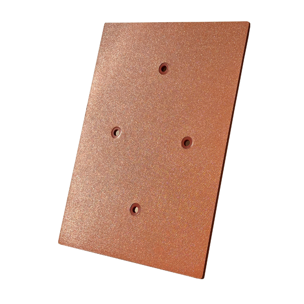 PCB Lamination Press Pad