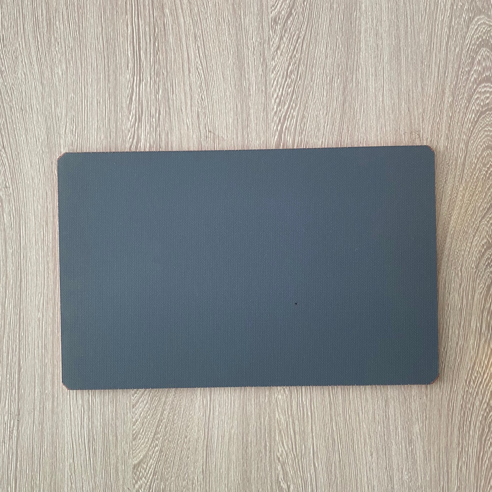 CCL Lamination cushion Pad