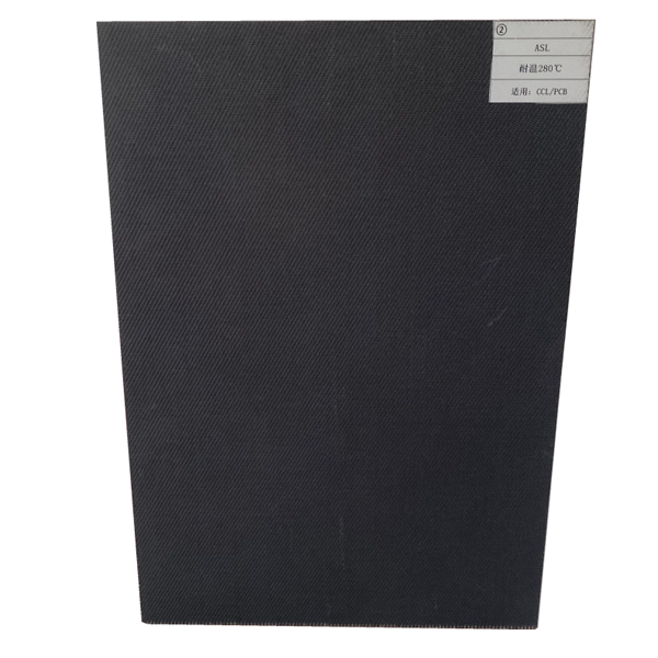 सीसीएल प्रेस पैड