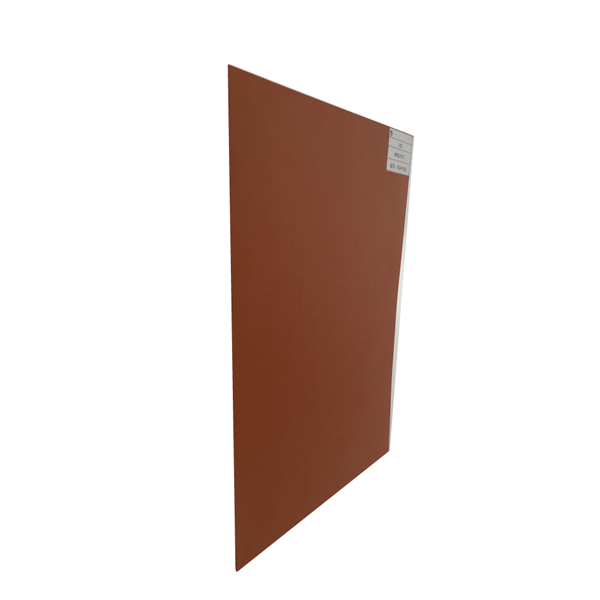 Lithium Battery Compression Cushion