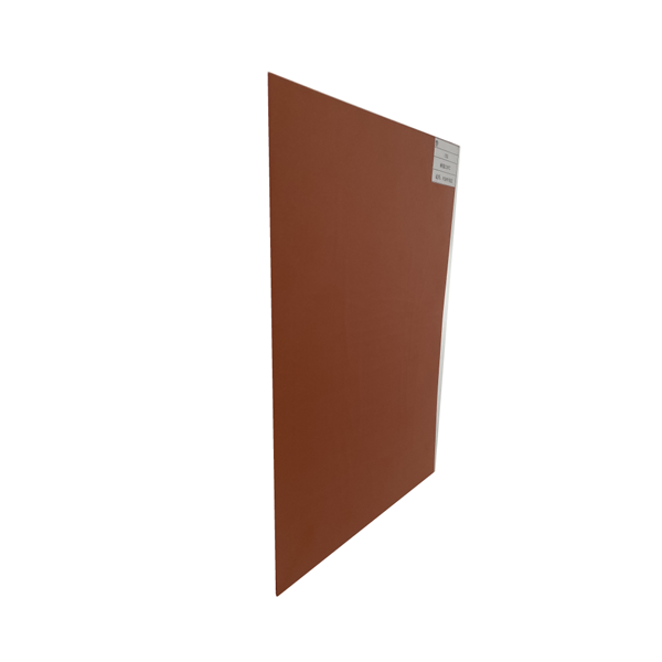 हीटिंग पैड प्रेस कुशन