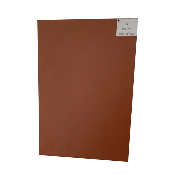 हीटिंग पैड प्रेस कुशन