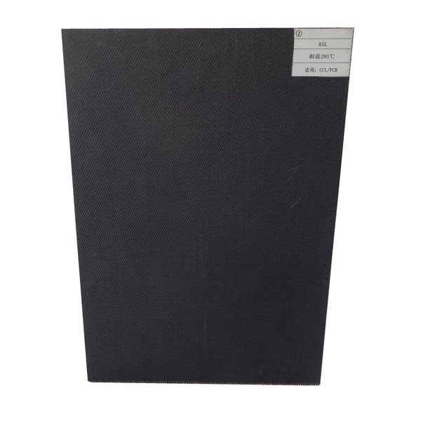 High Temperature And Pressure Resistant Cushion