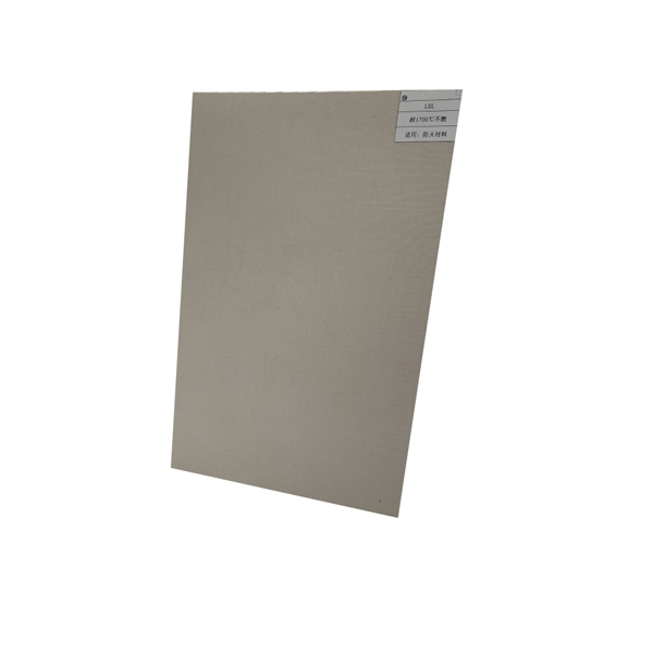 Special Cushion For Pressing