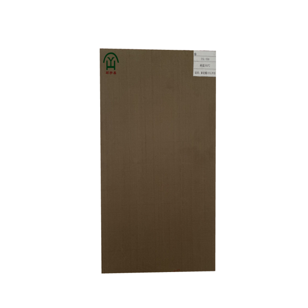 PCB Dedicated High Temperature And Pressure Buffer Pad