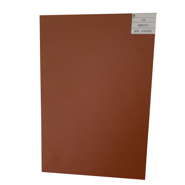 FPC Special High Temperature And Pressure Buffer Pad