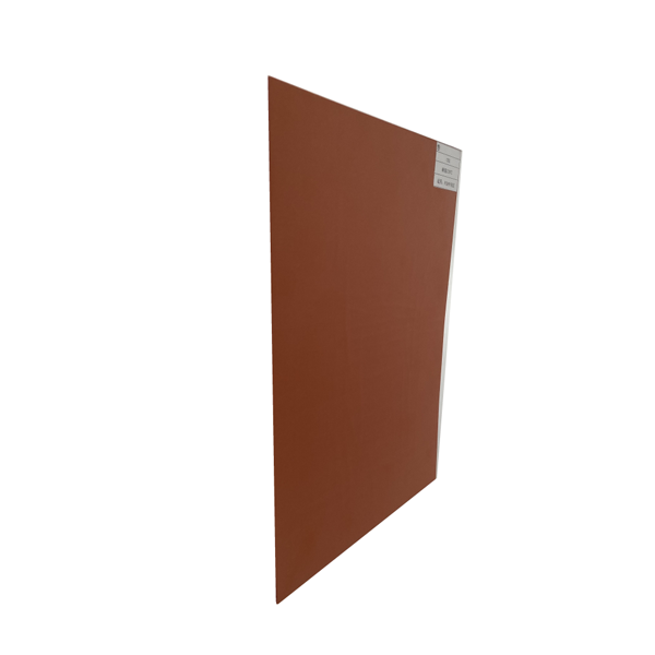 ICS Carrier Board Specific High-temperature And Pressure Resistant Buffer Pad