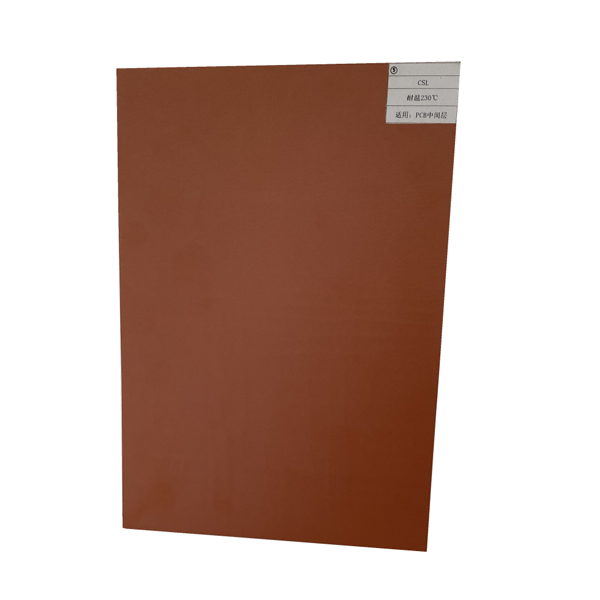 ICS Carrier Board Specific High-temperature And Pressure Resistant Buffer Pad