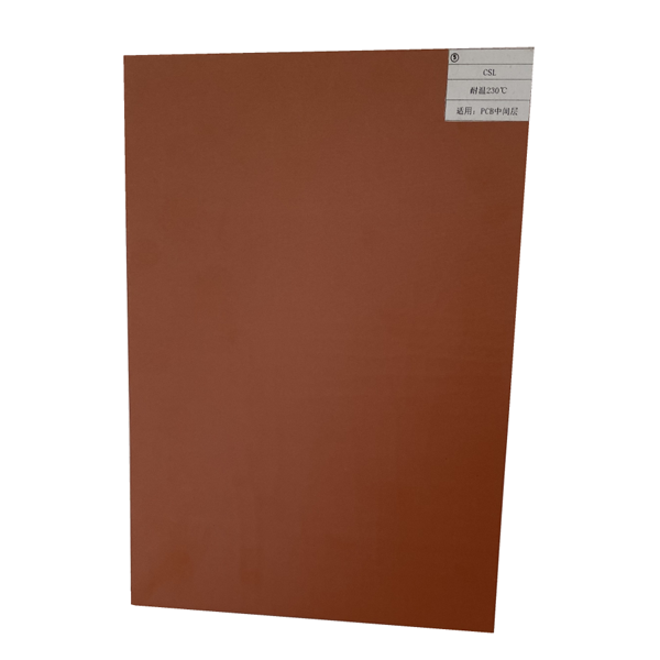 High Temperature And Pressure Resistant Buffer Pad Specifically Designed For Heating Plates