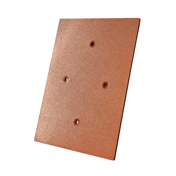 Lamination Process Materials