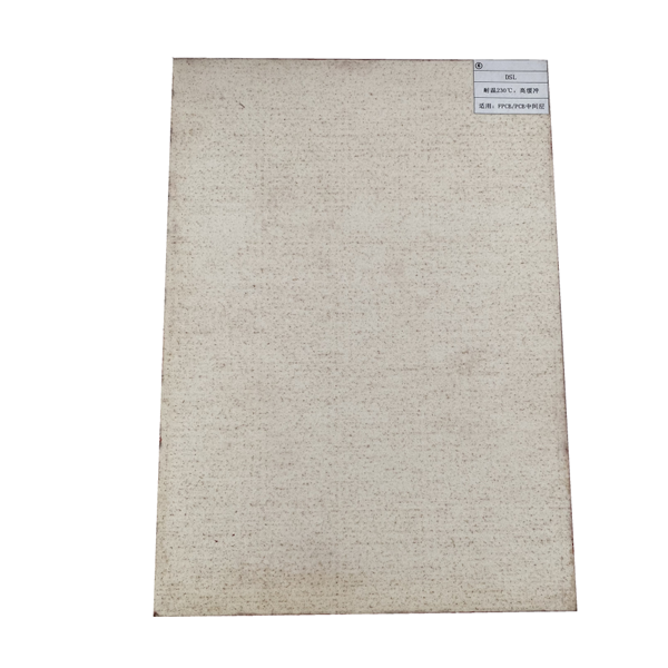 Silicone Cushioning Pad