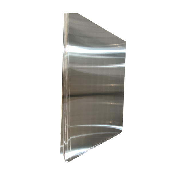 Cover plate Cover plate