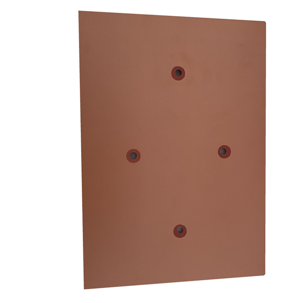 Cover plate Cover plate