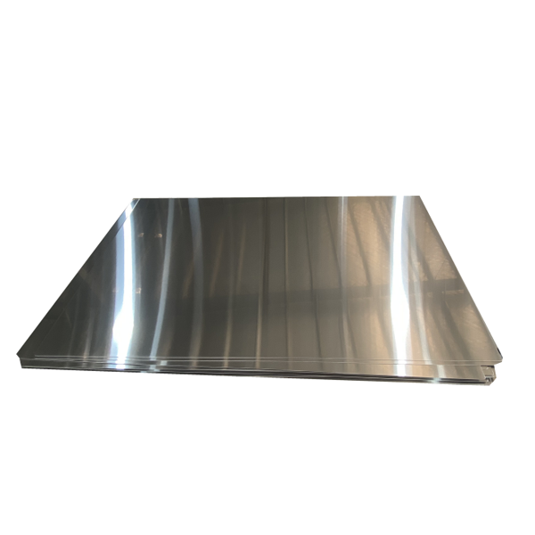 Upper cover plate Upper cover plate