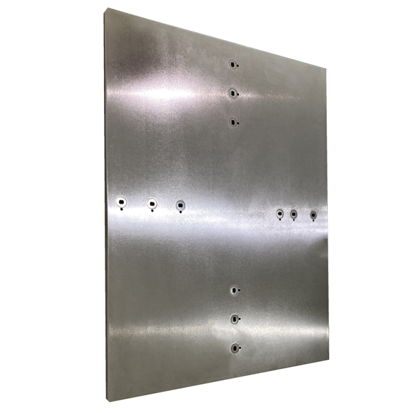 CCL specific carrier