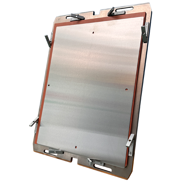 FPC specific carrier