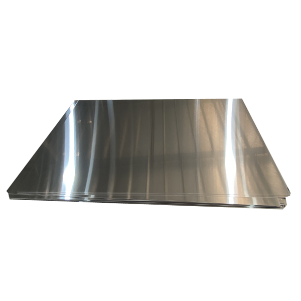 5-15mm Hardox Handa 450 Bottom Plate