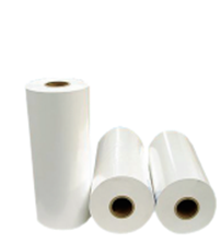 FPC special release film