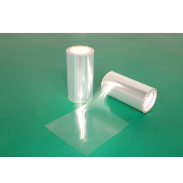 FPC Special Release Film