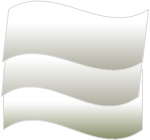 Press fit three in one release film