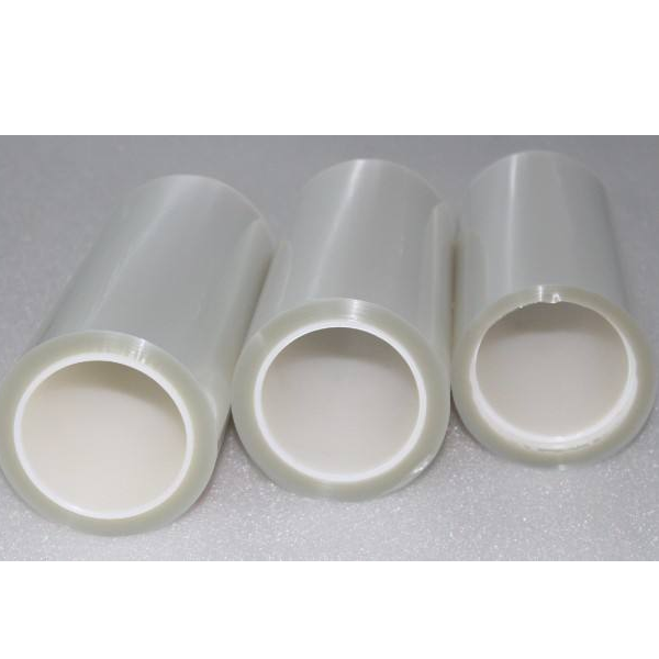 High Temperature Compression Bearing Film
