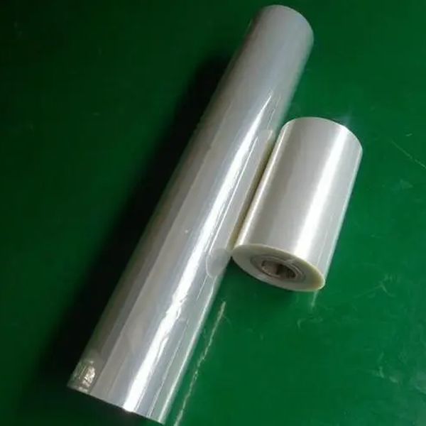 मैट रिलीज फिल्म