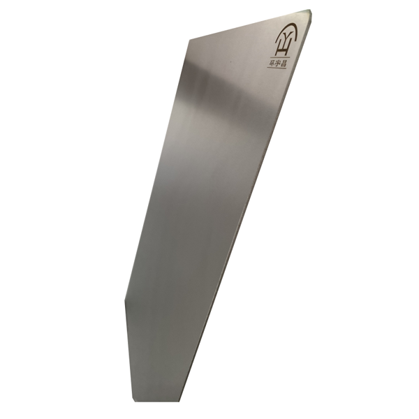 एनएएस630 अवक्षेपण सख्त स्टील प्लेट