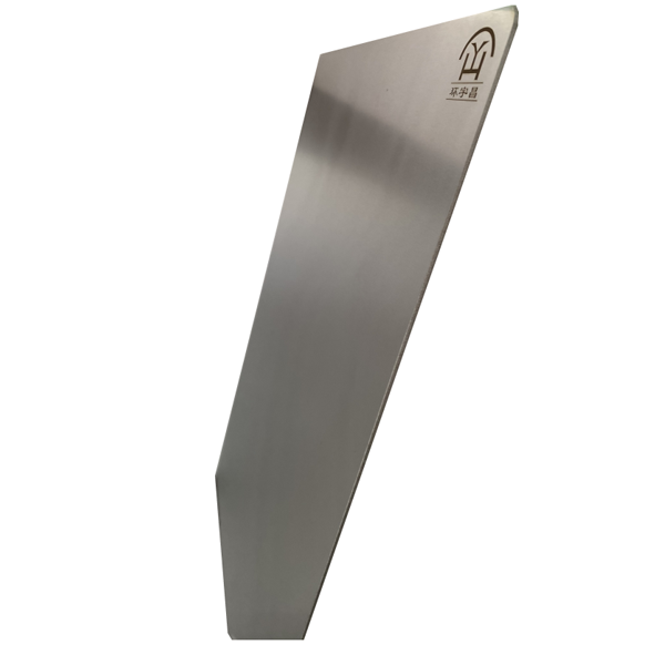 एल्युमिनियम सब्सट्रेट विशेष दबाया उच्च तापमान प्रतिरोधी स्टील प्लेट