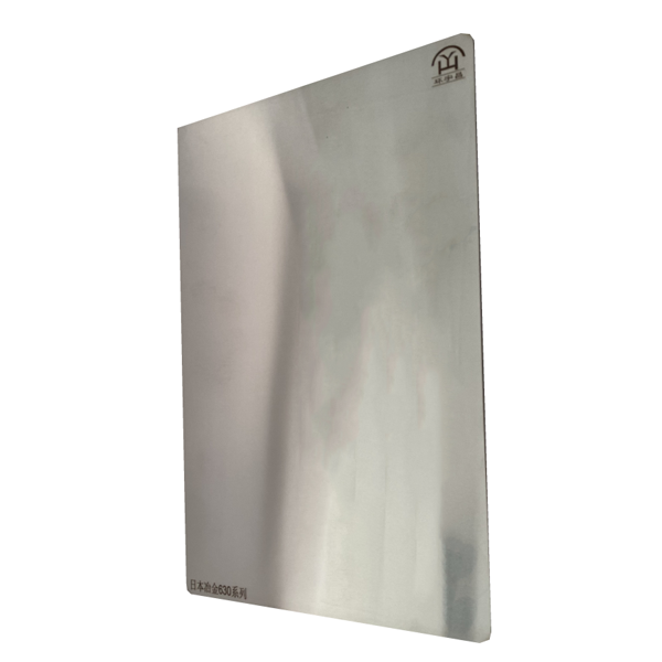 CCL special steel plate