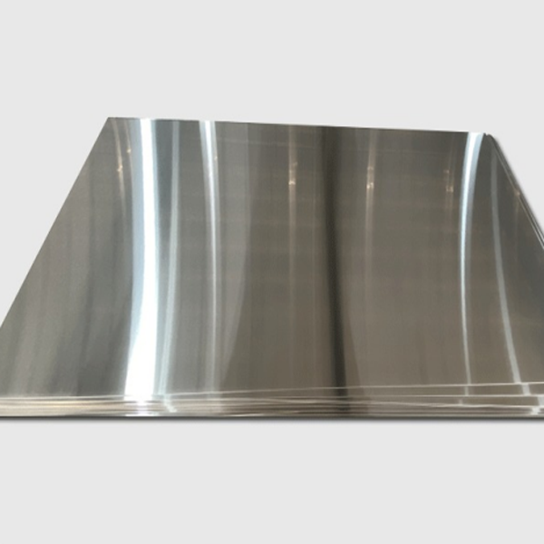 1.0-2.5mm steel plate