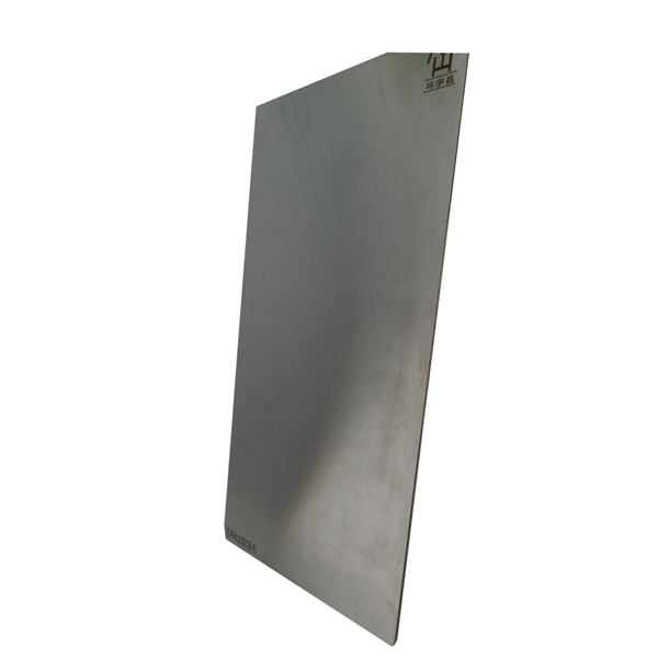 1.0-2.5mm steel plate